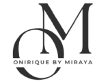 New.oniriquebymiraya.com